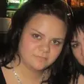 Я Бела, 22, из Платиной, ищу знакомство для постоянных отношений