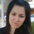 Бела из Целиной, ищу на сайте регулярный секс