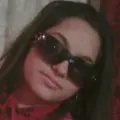 Я Виктория, 19, знакомлюсь для постоянных отношений в Целиной