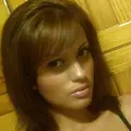 Полина из Сысерти, ищу на сайте регулярный секс