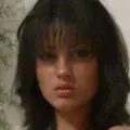 Полина из Сысерти, ищу на сайте вирта