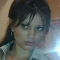 Я Полина, 19, знакомлюсь без обязательств в Сысерти