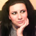 Бела из Кедра, мне 21, познакомлюсь без обязательств