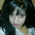 Лариса из Богдановича, ищу на сайте секс на одну ночь