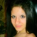 Я Василиса, 18, знакомлюсь для постоянных отношений в Черноисточинске