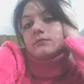 Алёна из Красноуральска, ищу на сайте секс на одну ночь