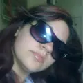 Я Алина, 20, знакомлюсь для общения в Кедровом