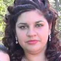 Алина из Кедрового, мне 20, познакомлюсь для общения