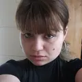 Мария из Мокросарматки, ищу на сайте секс на одну ночь