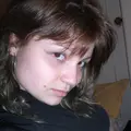 Мария из Красноуфимска, ищу на сайте виртуальный секс