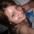 Я Мария, 20, знакомлюсь для общения в Красноуфимске