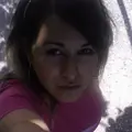Анна из Ирбита, мне 21, познакомлюсь для общения