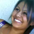Я Яна, 18, из Левихи, ищу знакомство для общения