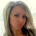 Я Регина, 22, знакомлюсь для виртуального секса в Петрокаменском