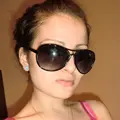 Алла из Заречного, мне 24, познакомлюсь для дружбы