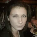 Я Лилия, 22, из Ачита, ищу знакомство для постоянных отношений