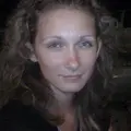 Лилия из Ачита, ищу на сайте регулярный секс