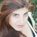 Я Елена, 22, из Бисерти, ищу знакомство для постоянных отношений