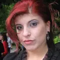 Я Елена, 22, знакомлюсь для общения в Бисерти