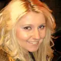 Я Лилия, 22, знакомлюсь без обязательств в Гиганте