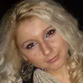 Лилия из Гиганта, мне 22, познакомлюсь для общения