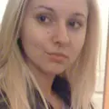 Лилия из Березовского, ищу на сайте регулярный секс