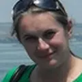 Я Лилия, 20, из Молвы, ищу знакомство для дружбы