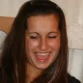 Я Жанна, 22, знакомлюсь на одну ночь в Нижних Сергах