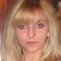 Василиса из Асбестовского, ищу на сайте знакомства на одну ночь