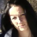 Я Елизавета, 24, из Дарагановки, ищу знакомства на одну ночь