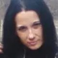 Елизавета из Верхнего Тагила, ищу на сайте вирта