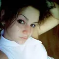 Я Виктория, 20, знакомлюсь для виртуального секса в Боровиковой