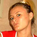 Я Раиса, 22, знакомлюсь для виртуального секса в Верхней Туре