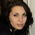 Я Милана, 24, знакомлюсь для дружбы в Таватуе