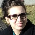 Я Милана, 24, из Таватуя, ищу знакомство для дружбы