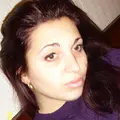 Я Милана, 24, знакомлюсь для общения в Маноцком