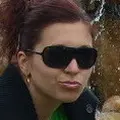 Милана из Маноцкого, ищу на сайте регулярный секс