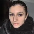 Я Милана, 24, из Калинина, ищу знакомство для дружбы