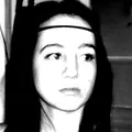 Я Вера, 20, знакомлюсь для регулярного секса в Заводоуспенском