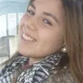 Я Варвара, 19, знакомлюсь для постоянных отношений в Большебрусянском