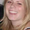 Я Валентина, 23, знакомлюсь для регулярного секса в Карбышеве