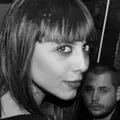 Я Инна, 22, из Меркулова, ищу знакомство для дружбы