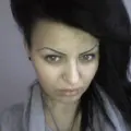 Я Инна, 22, из Меркулова, ищу знакомство для дружбы