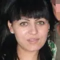 Я Инна, 22, знакомлюсь для секса на одну ночь в Рабочем