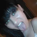 Я Инна, 22, из Рабочего, ищу знакомство для регулярного секса