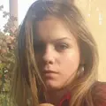 Я Лилия, 22, знакомлюсь для регулярного секса в Самусе