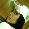 Я Сабина, 20, знакомлюсь для вирта в Парабели