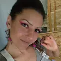 Сабина из Парабели, ищу на сайте знакомства на одну ночь