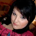 Я Снежана, 21, из Кенги, ищу знакомство для постоянных отношений