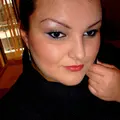 Снежана из Дубровичей, ищу на сайте знакомства на одну ночь